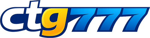 ctg777